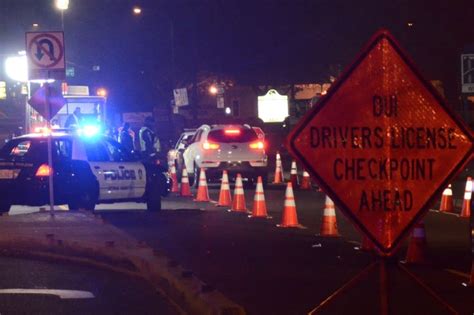 dui checkpoint citrus heights|dui sobriety checkpoint locations.